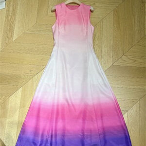 Zimmermann White dress